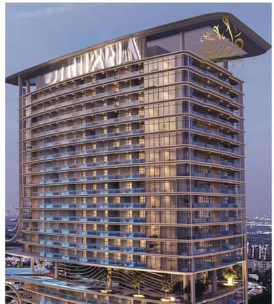 Studio for Sale in Majan, Dubai - Screenshot 2025-09-28 161341. png