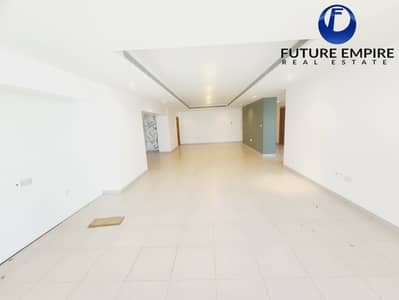 1 Bedroom Apartment for Rent in Sheikh Zayed Road, Dubai - 20250124_125218. jpg