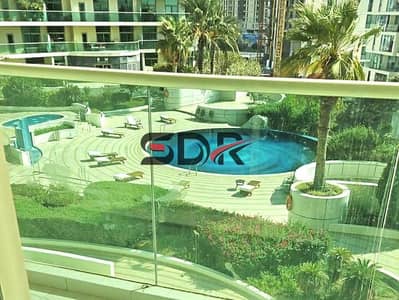 2 Bedroom Flat for Rent in Al Reem Island, Abu Dhabi - WhatsApp Image 2025-09-30 at 13.55. 14 (1). jpeg