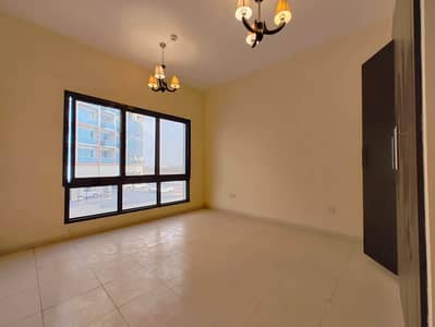 1 Спальня Апартаменты Продажа в Дубай Силикон Оазис, Дубай - WhatsApp Image 2025-09-30 at 10.22. 59 AM (3). jpeg