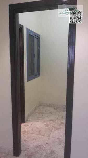 6 main (25). jpg