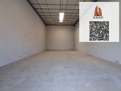 Склад в аренду в Умм Аль Кувайн Марина, Умм-эль-Кайвайн - WhatsApp Image 2025-09-29 at 12.32. 36 (1). jpeg