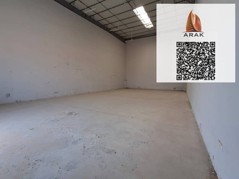 2 WhatsApp Image 2025-09-29 at 12.32. 36 (2). jpeg