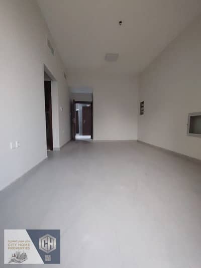 1 Bedroom Apartment for Rent in Al Jurf, Ajman - WhatsApp Image 2025-09-22 at 2.16. 58 PM. jpeg