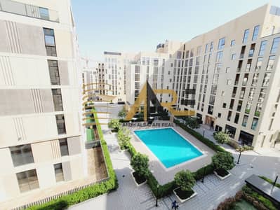 姆瓦伊莱社区， 夏尔迦 1 卧室单位待租 - IMG-20250930-WA0098. jpg
