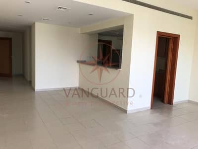 2BR+Study with Pool View - Chiller Free 2BR+Study with Pool View - Chiller Free