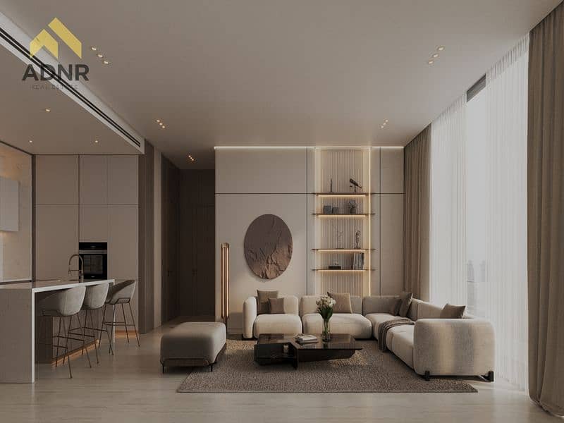 Slider-image-7. jpg