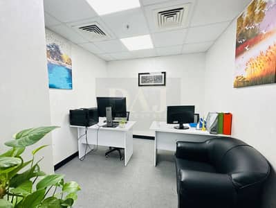 مکتب  للايجار في ديرة، دبي - bb62dfe3-10c9-4602-90e0-dac82ba2ef4a. jpg
