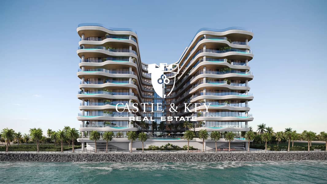 12 GF_Exterior_02_2935cc5ae7. jpg