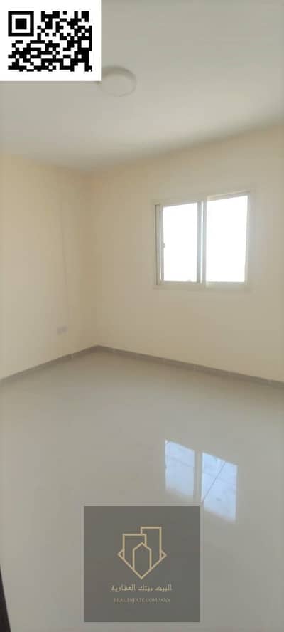 1 Bedroom Apartment for Rent in Al Mowaihat, Ajman - IMG-20250930-WA0061. jpg