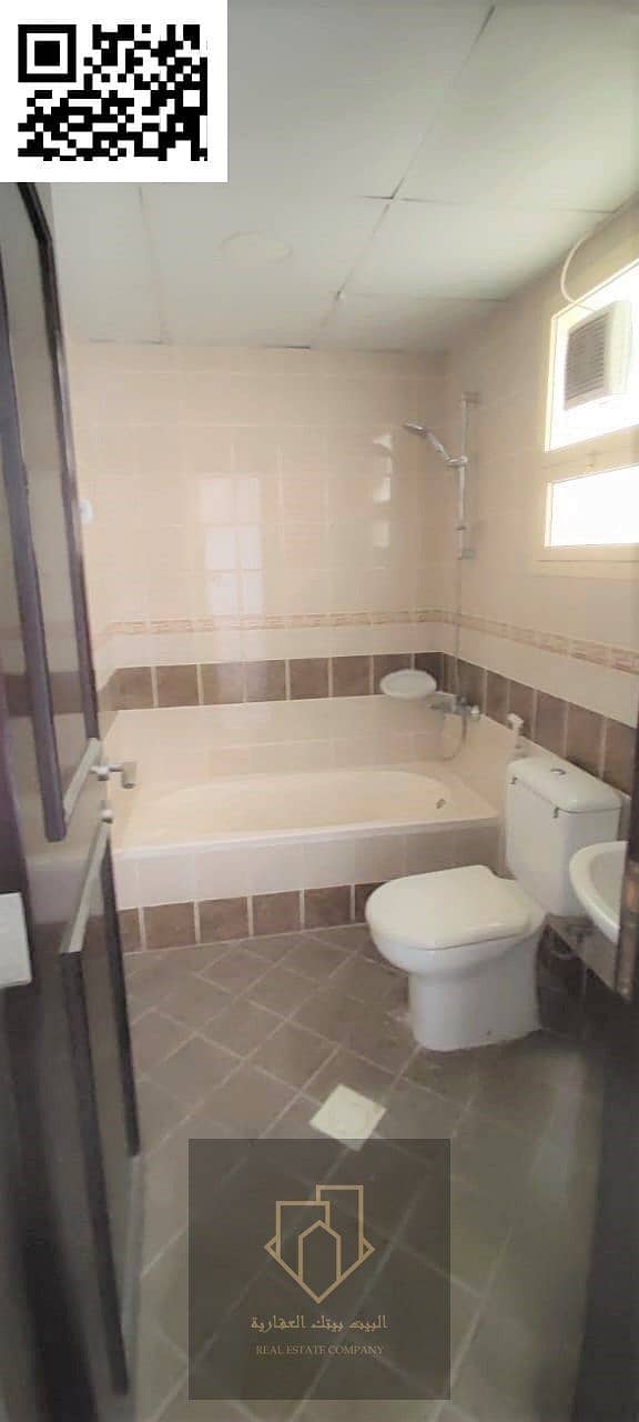 8 IMG-20250930-WA0053. jpg