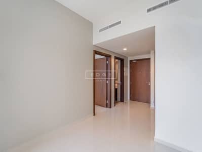 1 Bedroom Apartment for Sale in Business Bay, Dubai - WhatsApp Image 2025-06-24 at 4.04. 10 PM (1). jpeg