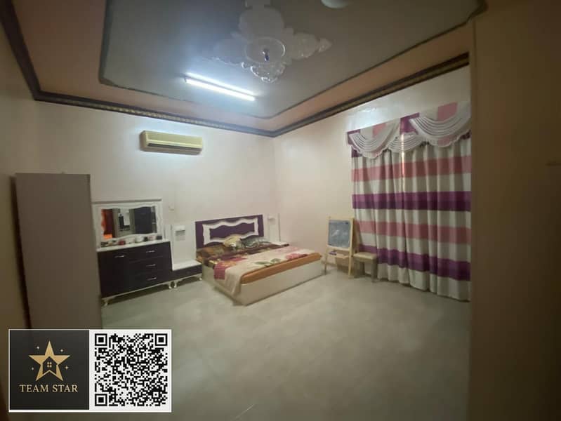 9 e9171326-8bdf-4ebe-aa7b-a3051ed7a9e6. jpg