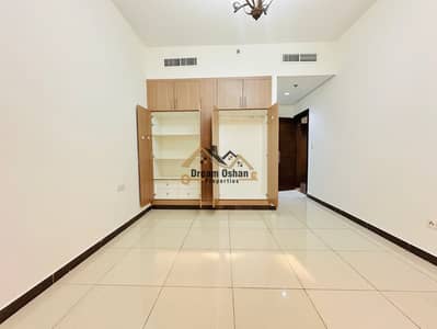 1 Bedroom Apartment for Rent in Dubai Silicon Oasis (DSO), Dubai - IMG_0247. jpg