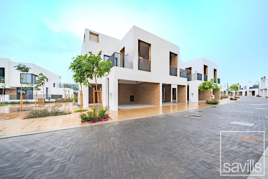 Таунхаус в Арабиан Ранчес 3，Блаж, 3 cпальни, 200000 AED - 12932564