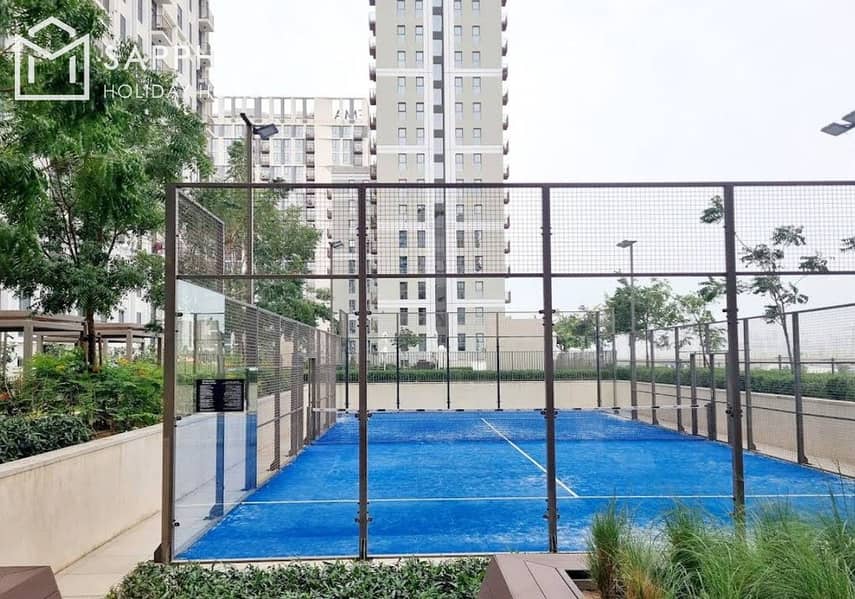 26 Tennis Court. jpg