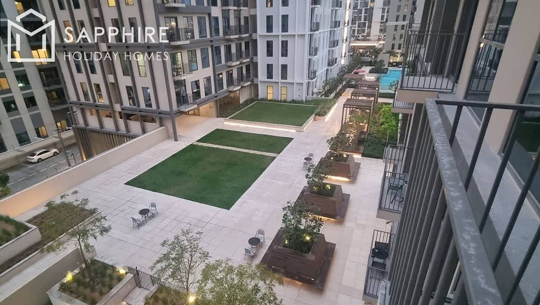 27 Outdoor Lounge Main. jpg