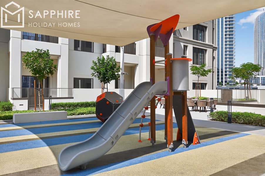 Limited Time Offer I New Furnished Apartment I Panoramic Waterside Living I Vibrant Community I Private Lagoon Access - Image 59