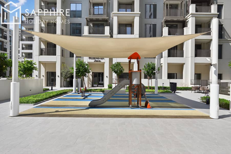 Limited Time Offer I New Furnished Apartment I Panoramic Waterside Living I Vibrant Community I Private Lagoon Access - Image 63