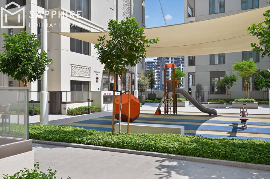 Limited Time Offer I New Furnished Apartment I Panoramic Waterside Living I Vibrant Community I Private Lagoon Access - Image 72