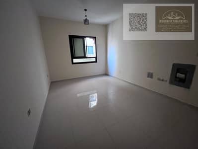 1 Bedroom Apartment for Rent in Corniche Ajman, Ajman - IMG-20250923-WA0127. jpg