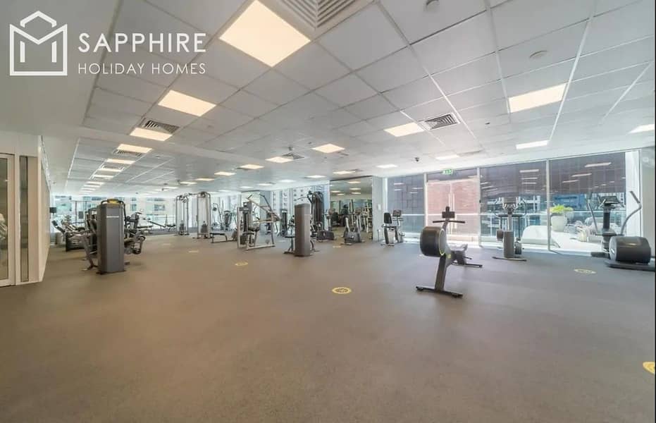 15 Gym 1. jpg