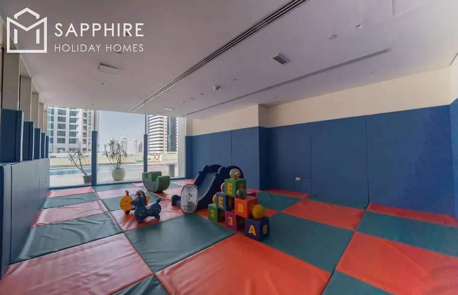 17 Kid's Play area. jpg