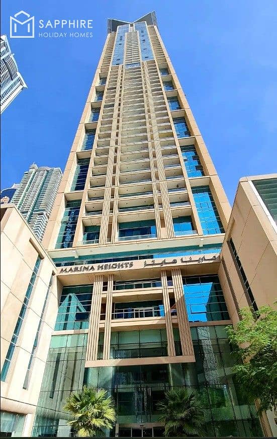 18 Building Photos MH. jpg