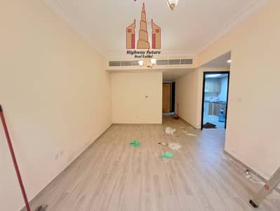 1 Bedroom Flat for Rent in Muwaileh Commercial, Sharjah - 1000305667. jpg