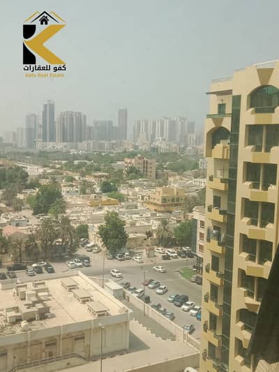 2 Bedroom Apartment for Sale in Al Rashidiya, Ajman - IMG-20250930-WA0063. jpg