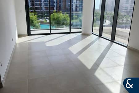 2 Bedroom Flat for Sale in Al Wasl, Dubai - Park View | October 25 Handover | 2 Bedroom