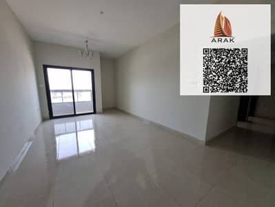 Building for Sale in Al Amerah, Ajman - WhatsApp Image 2025-09-15 at 1.09. 30 PM. jpeg
