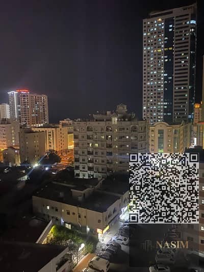 阿尔纳希勒， 阿治曼 2 卧室单位待租 - 11b275fc-2107-4b5c-a222-86fe239ff647. jpg