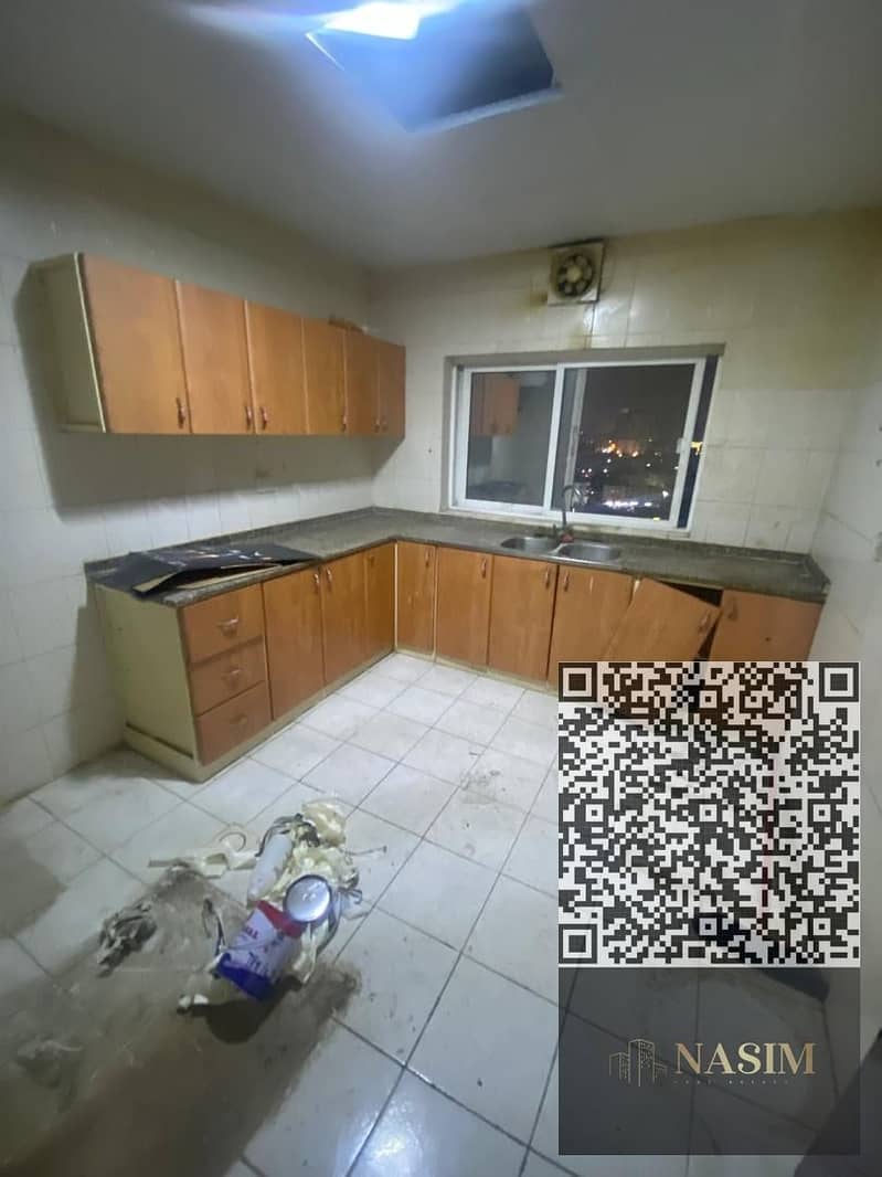 6 2df98eaf-d404-4b64-b70d-a9d64c2080ce. jpg