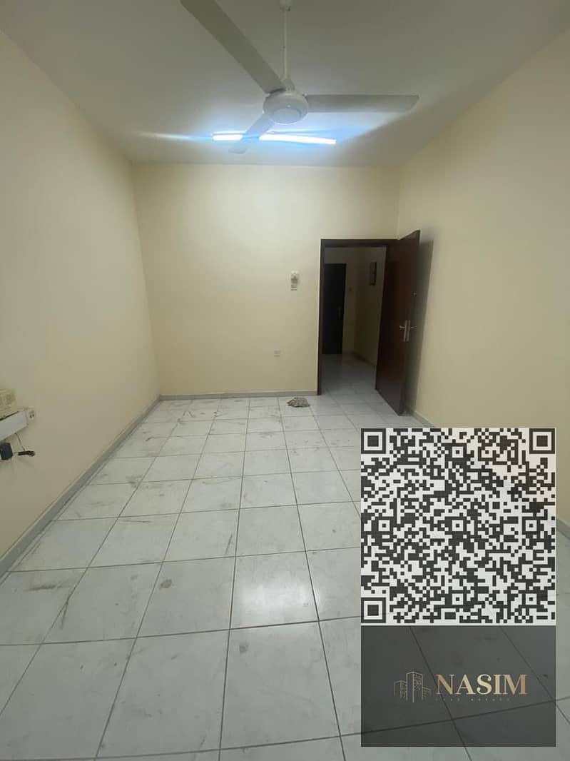 8 7b30f22e-1edb-4adb-b001-9493e29efe57. jpg