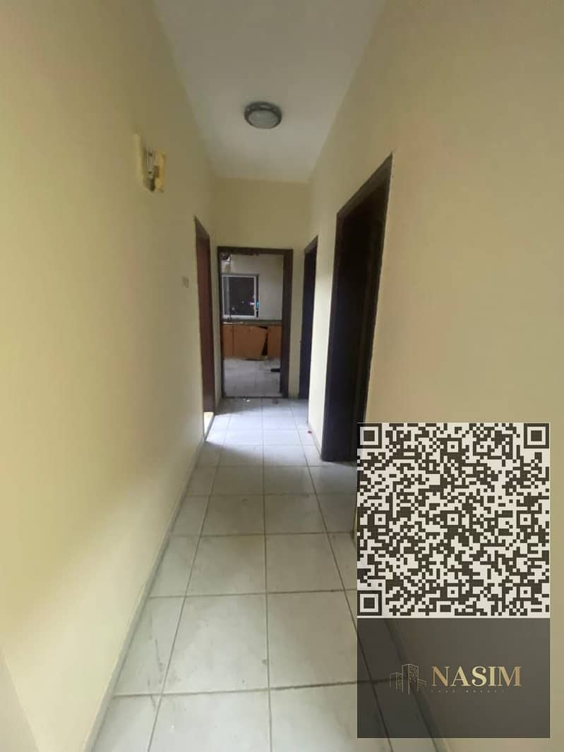 9 61ebdf6e-190c-4d1f-b208-ce7e7eee3eef. jpg