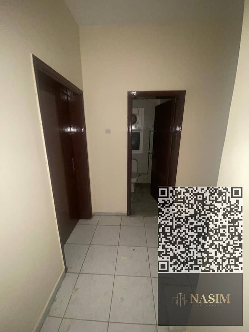 14 c22fea94-0bbd-452a-84c1-7b5463eae7b9. jpg
