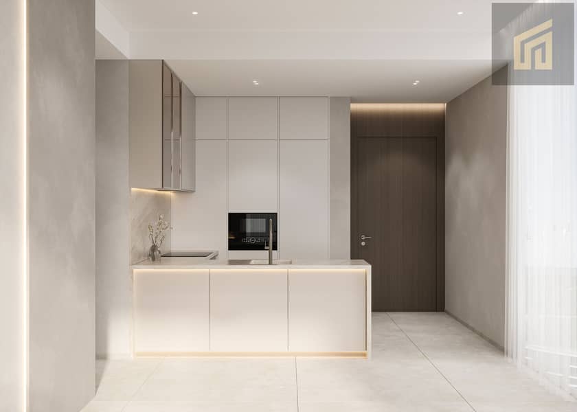 2 REEF_Kitchen. jpg