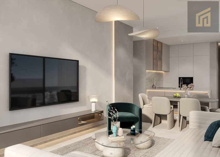 3 REEF_Living Room(1). jpg