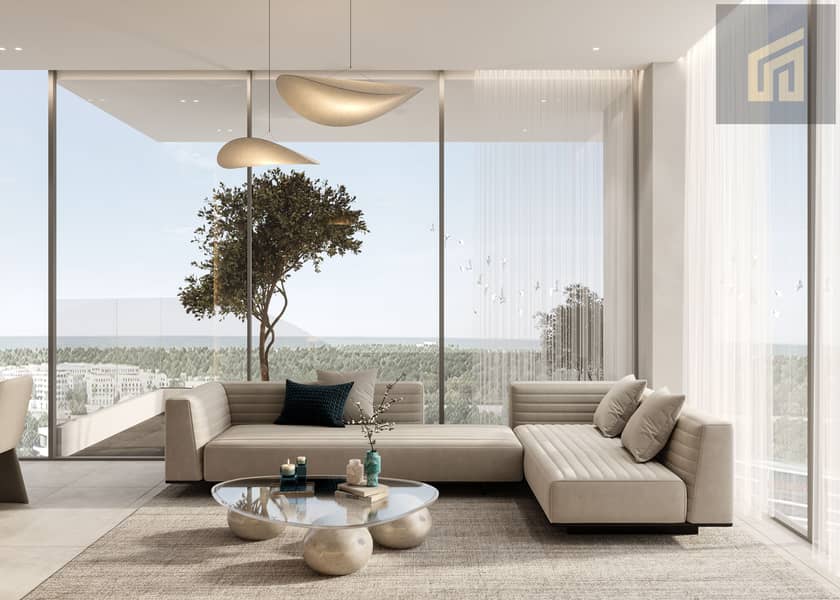 5 REEF_Living 03. jpg