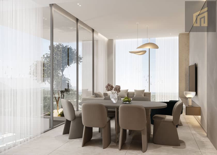 7 REEF_Dinning Room. jpg