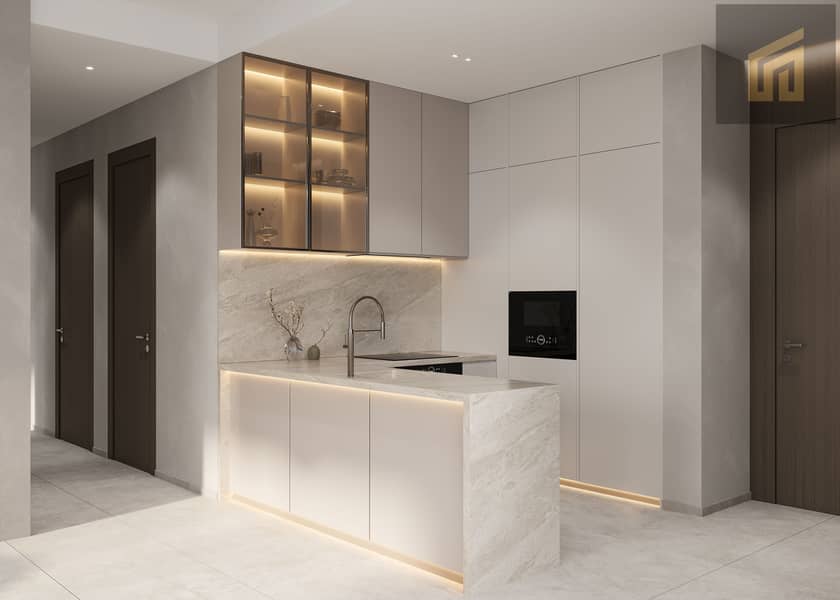8 REEF_Kitchen(1). jpg