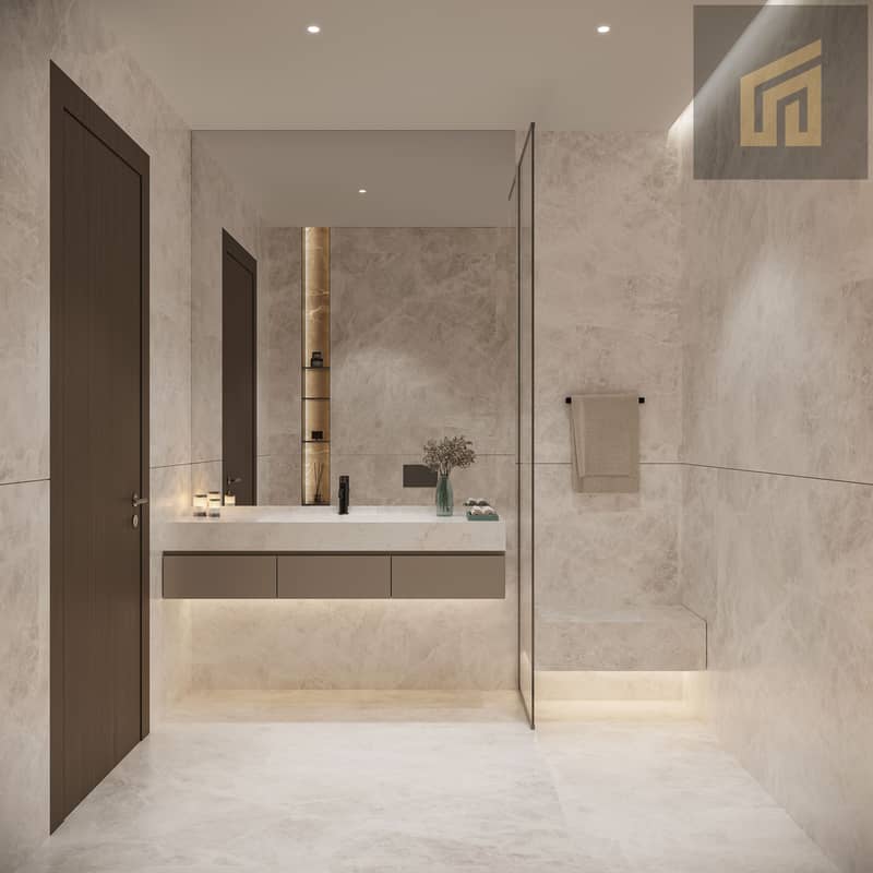 9 REEF_Master Bathroom. jpg