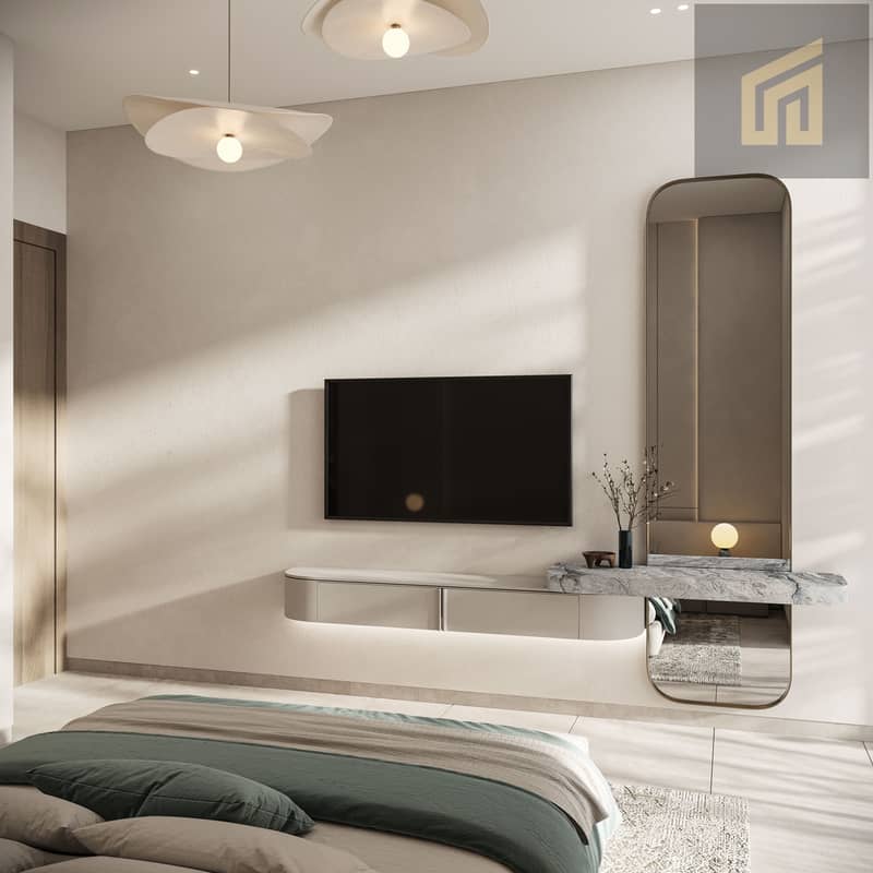 10 REEF_Master Bedroom(1). jpg