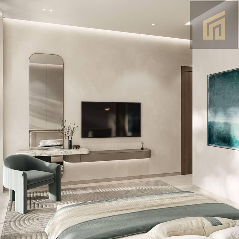 11 REEF_Living Room. jpg