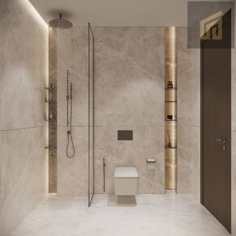 12 REEF_Master Bathroom(1). jpg