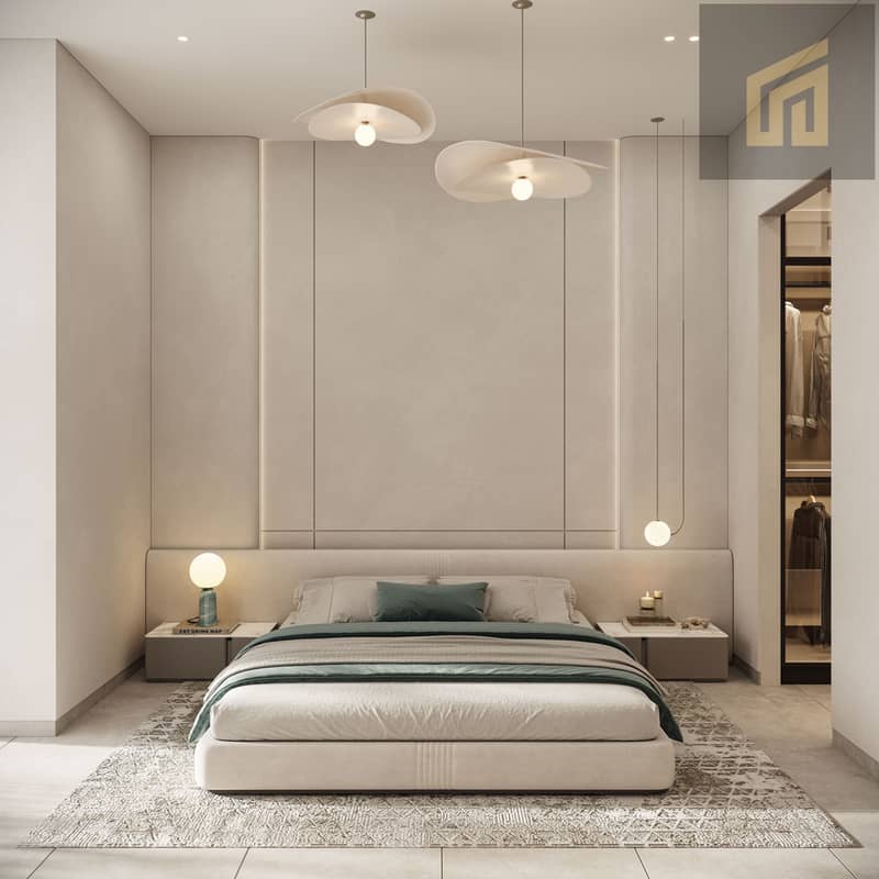 13 REEF_Master Bedroom. jpg