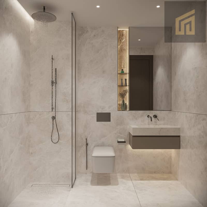 14 REEF_Bathroom. jpg