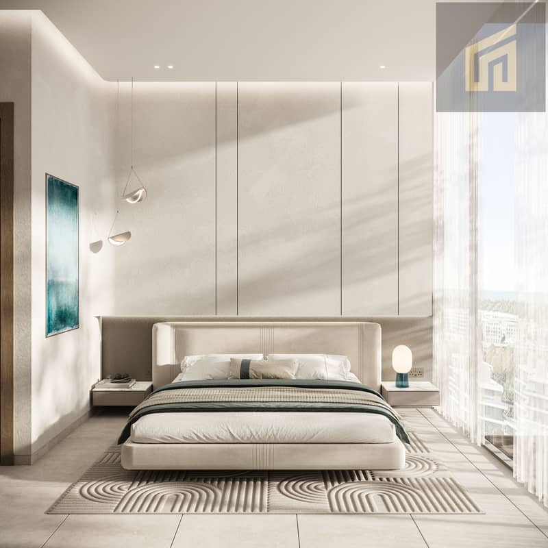 15 REEF_Bedroom2. jpg