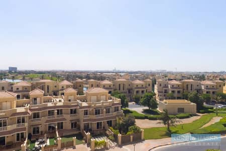 استوديو  للبيع في قرية الحمراء، رأس الخيمة - شقة في رويال بريز2،رويال بريز،قرية الحمراء 650000 درهم - 12932634
